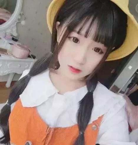 深水元基（饰 未知角色） - 演唱会回放高清在线观看 - 云端直播